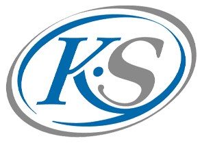 合同会社K・S