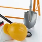 転職