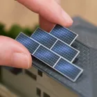 第二種電気工事士