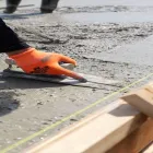 事業内容